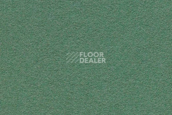 Ковровая плитка FINETT Dimension p609202 – f609102 фото 1 | FLOORDEALER